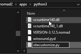 Alt text